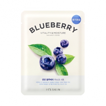 11317 It´S SKIN The Fresh Mask Sheet-Blueberry 21g 580px 8809323738285.jpg