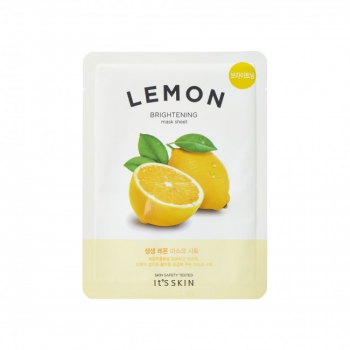 its_skin_the_fresh_mask_lemon_photo.jpg