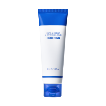 1001100410 It´s Skin POWER 10 FORMULA LI SOOTHING GEL CREAM 55ml 8809663576820.png