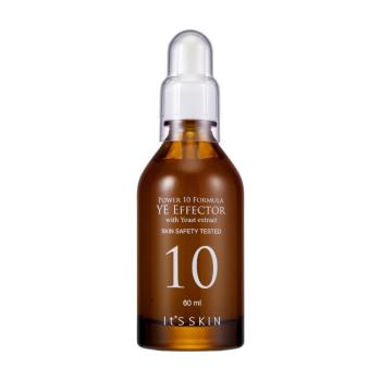 11211 Pärmiekstrakti - seerum 60 ml.jpg