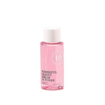 Power Genius toner mini.jpg
