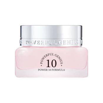 its-skin-power-10-formula-powerful-genius-cream-45-ml-2267-207-0045_1.png.jpeg