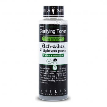clarifying-face-toner-1.jpg