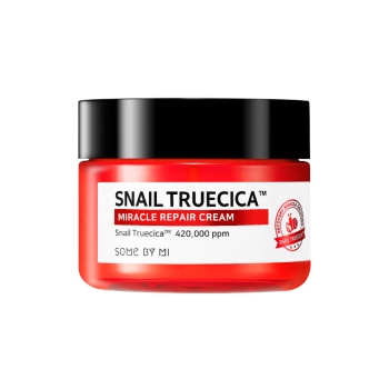some-by-mi-snail-truecica-miracle-repair-cream-8809647390503.jpg