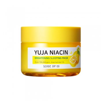 some-by-mi-yuja-niacin-30-days-miracle-brightening-sleeping-mask-8809647390305.jpg
