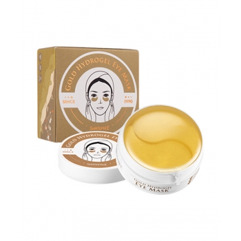 Gold-Hydrogel-Eye-mask.jpg