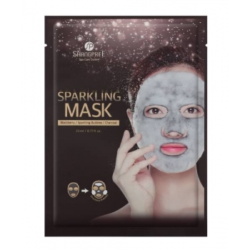 SHANGPREE-SPARKLING-MASK-23ML-X-5EA-POUCH.jpg