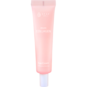 11850 STAY Well Vegan Collagen Eye Cream 4745090047585.png