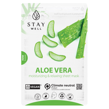 12028 STAY Well Vegan face mask Aloe NEW FORMULA.png