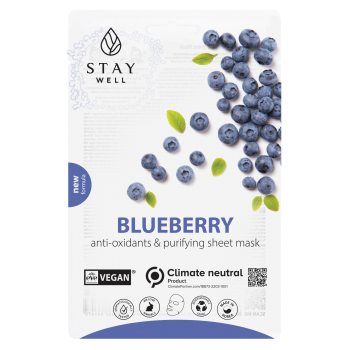 12030 STAY Well Vegan face mask Blueberry NEW FORMULA.png