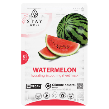 12039 STAY Well Vegan face mask Watermelon NEW FORMULA.png