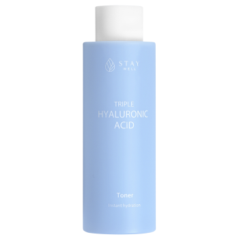 12484 STAY Well Triple Hyaluronic Acid Toner 4745090047547.png