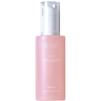 12712 STAY Well Vegan Collagen Serum 4745090047578.png