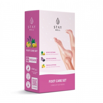 40071 STAY Well Foot care left side.jpg