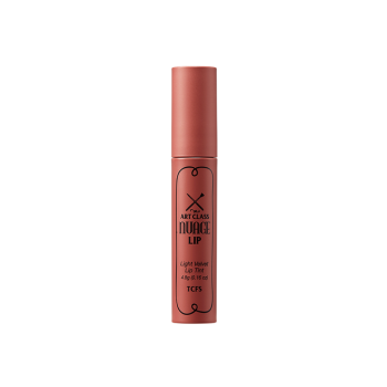 Artclass_nuage_lip_05_672x624.png