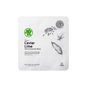 Caviar_Lime_Hydra_Essential_Mask_1_336x312.png