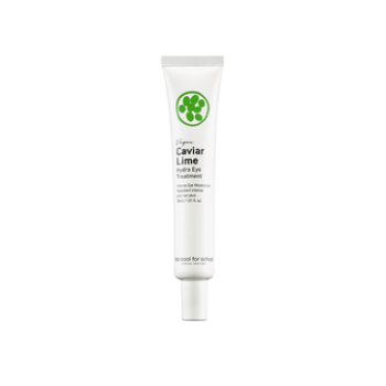 Caviar_Lime_Hydra_Eye_Treatment_1_336x312.png