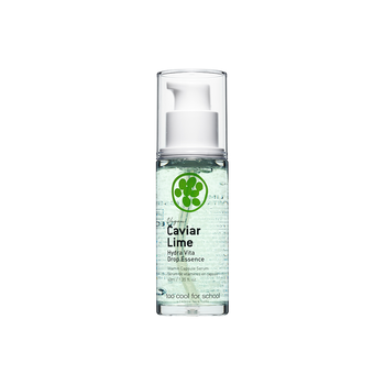 Caviar_Lime_Hydra_Vita_Drop_Essence_1_336x312.png