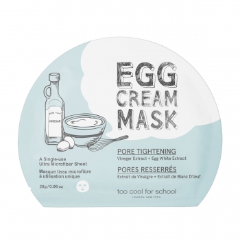 Egg Cream Mask Pore0.jpg