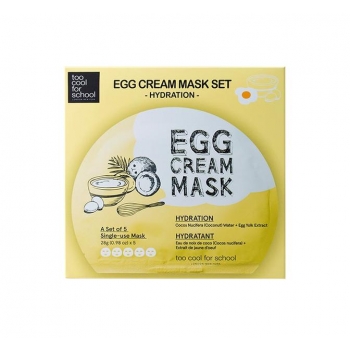 Egg_Cream_Mask_Set_672x624.jpg