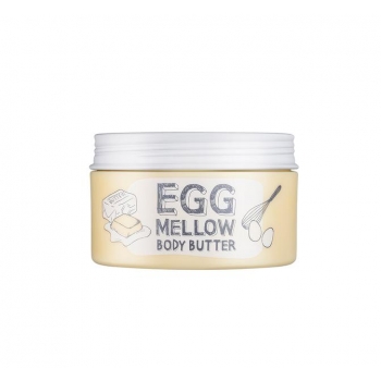 Egg_Mellow_Body_Butter_01.jpg