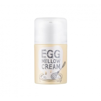 Egg_Mellow_Cream_01.jpg