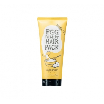 Egg_Remedy_Hair_Pack_02.jpg