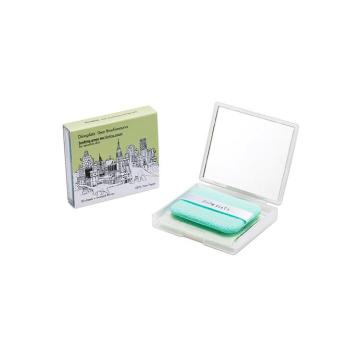 Dinoplatz_Dear_Brachiosaurus_Blotting_Papers_02_green_2_672x624.jpg