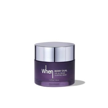 1.berry_30ml_jar_1024x1024.jpg