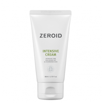 Zeroid-intensive cream.png