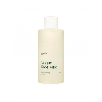 GDL0001 GOODAL Vegan Rice Milk Moisturizing Toner 8809786599898.jpg