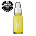 It'S SKIN Power 10 Formula сыворотка с витамином C