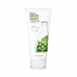 It'S SKIN Have a Green Grape Cleansing Foam 150 ml