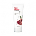 It'S SKIN Have a Pomegranate Cleansing Foam 150 ml