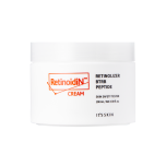 It'S SKIN Retinoidin Cream 100 ml