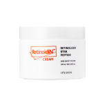 It'S SKIN Retinoidin niisutav näokreem retinooliga 100 ml