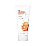 It'S SKIN Have a Orange Cleansing Foam 150 ml