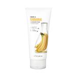 It'S SKIN Have a näopuhastusvaht banaaniga 150 ml