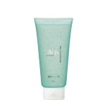  AHA Cleansing Research Gel Cleansing