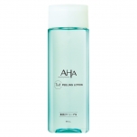 AHA Cleansing Research kooriv näovesi 200 ml