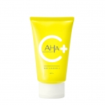 AHA Cleansing Research Wash Cleansing C - Brightening 120 g