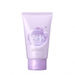 AHA Cleansing Research Wash Cleansing A - Retinol 120 g