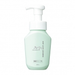 AHA Cleansing Research Whip Clear Cleansing 150 ml