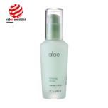 It’S SKIN Aloe Успокаивающая сыворотка с экстрактом алоэ