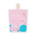 A'pieu Icing Sweet Bar kangasmask arbuusiga 21 g