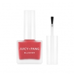 A'pieu Juicy Pang Blusher - RD01 Cherry 9 g