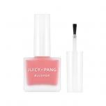 A'pieu Juicy Pang Blusher - PK01 Strawberry 9 g