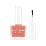 A'pieu Juicy Pang Blusher - CR01 Peach 9 g