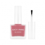 A'pieu Juicy Pang Blusher - PK02 Raspberry 9 g