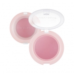 A'pieu Juicy Pang Jelly Blusher (VL01 Grape) 4.8 g